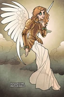 Zangela 2.png (709 kB) Zangela 02