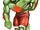 Blanka