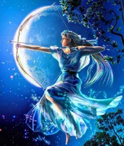Artemis 