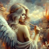 Angela1d1ae9a-85af-47a3-81f9-23d78a6d4dbc.jpg (171 kB) Zangela 18