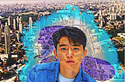 D.O