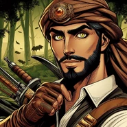 Zaoris 201.jpg (267 kB) Zaoris 43