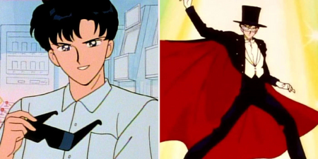 20 Personagens Do Desenho Animado Drama Total Mais Realistas Drama total, Fantasias de personagens de desenho, Casais lésbicos fofos