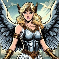 Zangela 01.jpg (366 kB) Zangela 28