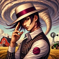 Zé Ventão DEF.jpg (220 kB) Zé Ventão 62