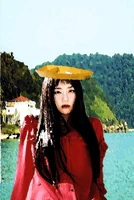 Yasu seulgi.jpg (426 kB) Seulgi Kang imaginada como Yasu por Leonardo Menezes