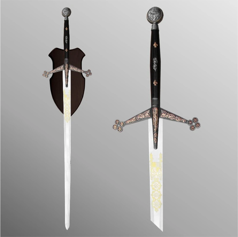 claymore-fantastipedia-fandom