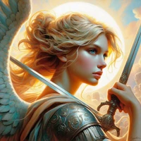 Zangela p.0001.jpg (193 kB) Zangela 03