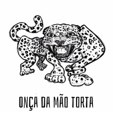 22791821 1456137861100668 7214899463512234284 o