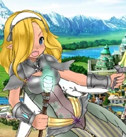 Zangela 8.jpg (186 kB) Zangela 12