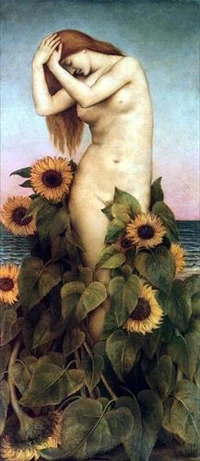 Clytie