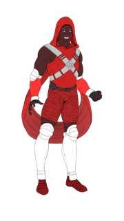 Saci 012.png