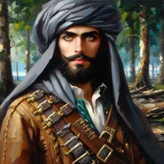 Zaoris p1.jpg (242 kB) Zaoris 02