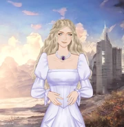 My-meiker-1662406143674649