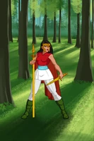 Yasu4.png (947 kB) Yasu Navegante