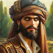 Zaoris p05.jpg (226 kB) Zaoris 21