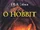 Hobbit