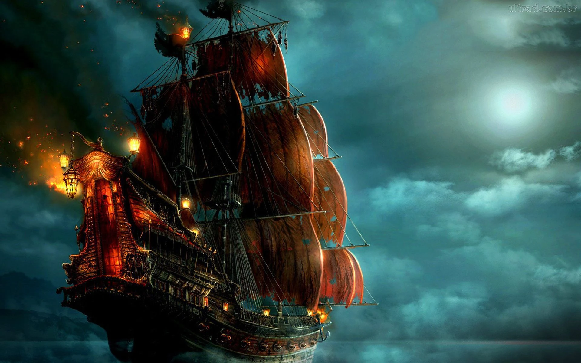 Aubim - Duas imagens marcantes que retratam com perfeição o universo da  série Yellowstone: na primeira, uma deslumbrante vista aérea da imponente  casa-sede do Rancho Dutton — um verdadeiro símbolo da tradição,, image size:1920x1200