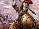 Esparta