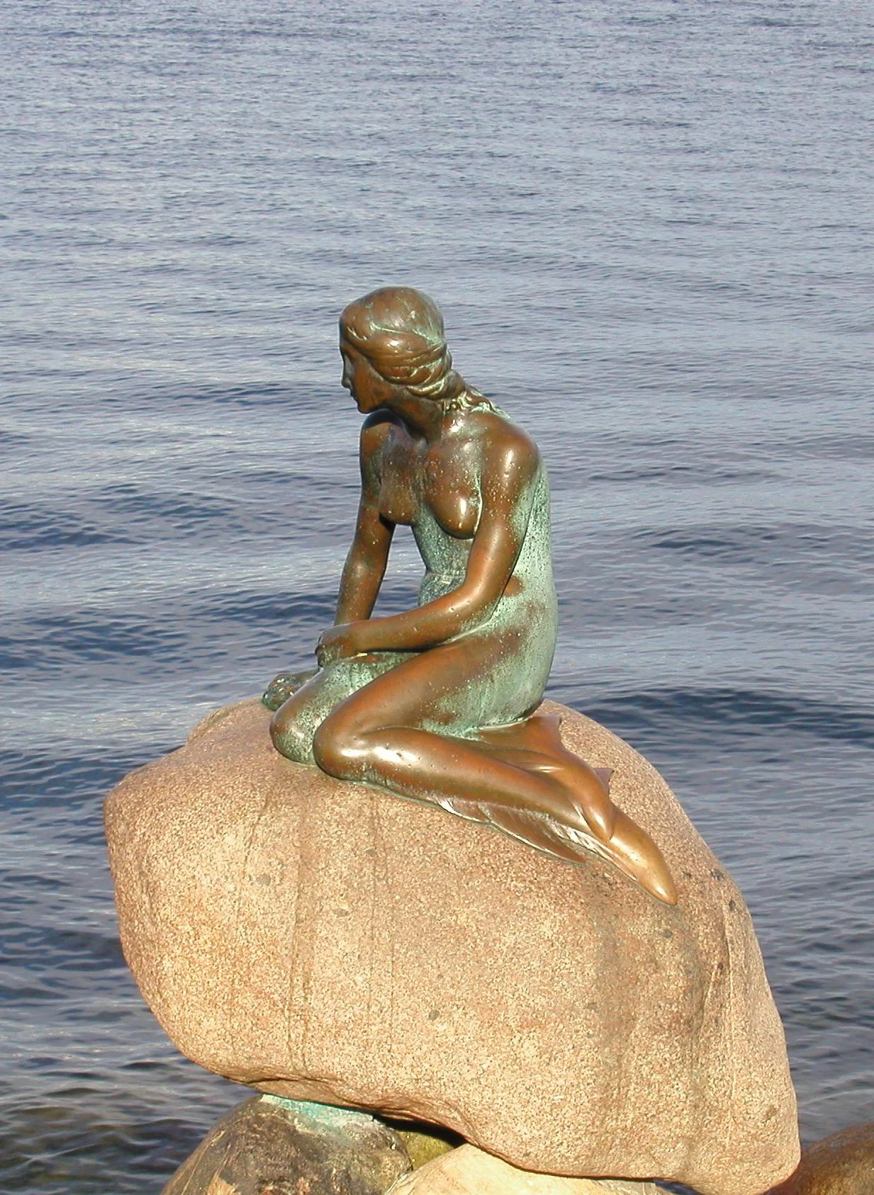 Sereias | Fantastipedia | Fandom, image size:1233x1687