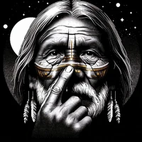 Abaangui 10.jpg (666 kB) Abaangui 01