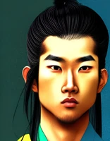 Hiroshe Hadetaka3000.jpg (611 kB) Hiroshe hadetaka 06