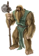 Basajaun.png (205 kB)