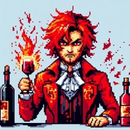 Sanguanel p.0002.jpg (177 kB) Sanguanel 02