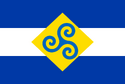 Flag of Decoria