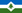 Flag of Evergreen