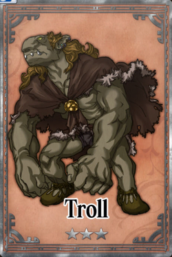 Troll