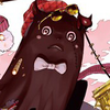 Pucchi