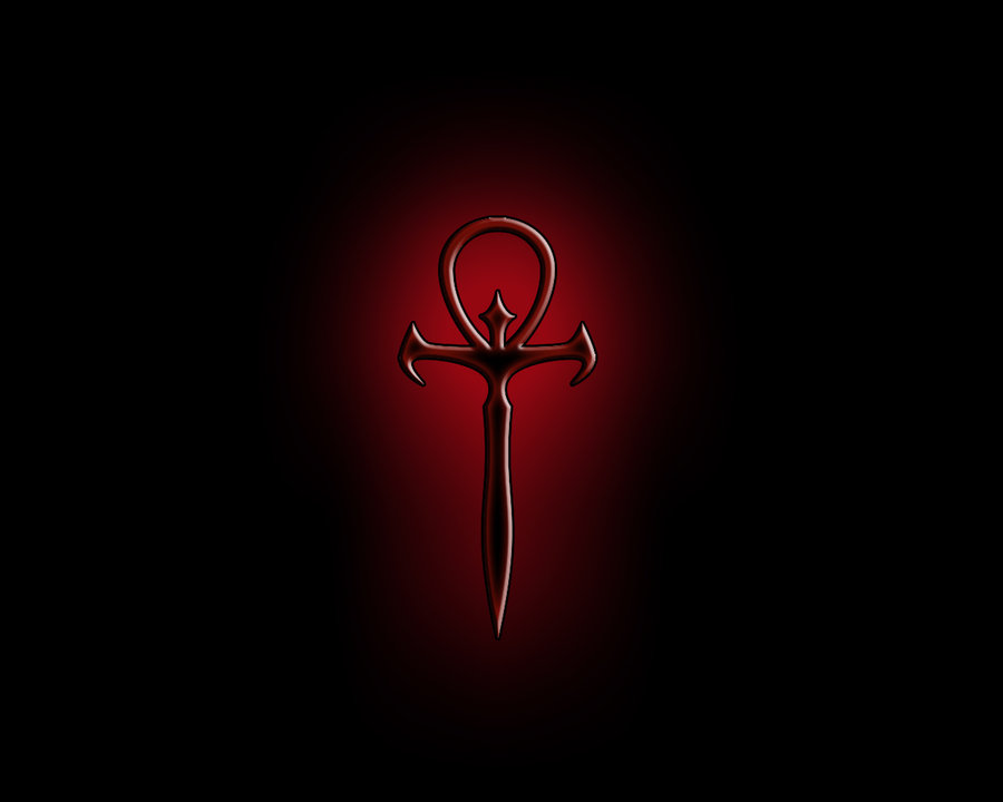 Vampires Fantasocalipse Wikia Fandom