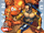 Ultimate Fantastic Four/X-Men Vol 1 1