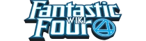 Fantastic Four Wiki