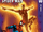 Ultimate Spider-Man Vol 1 68