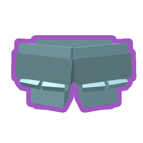 Guardian Legs Fantastic Frontier Lootbox Bot Wiki Fandom