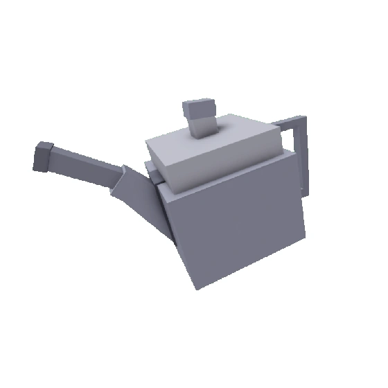 Silver Teapot Fantastic Frontier Lootbox Bot Wiki Fandom