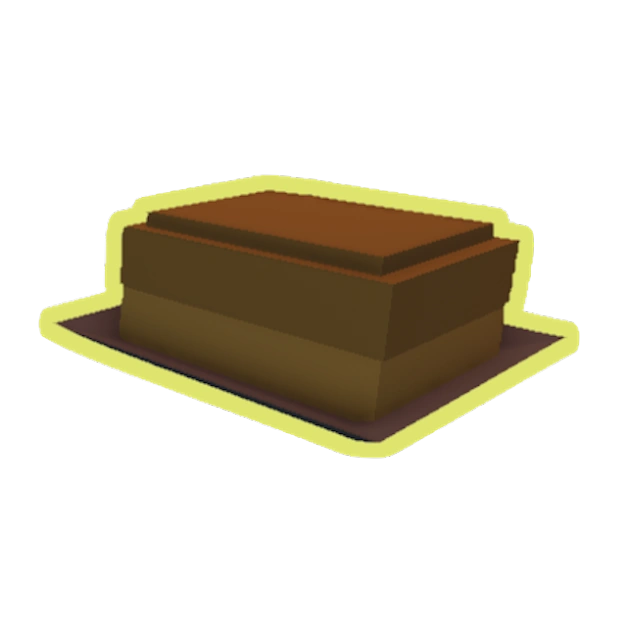 Pumpernickel Bread Fantastic Frontier Lootbox Bot Wiki Fandom