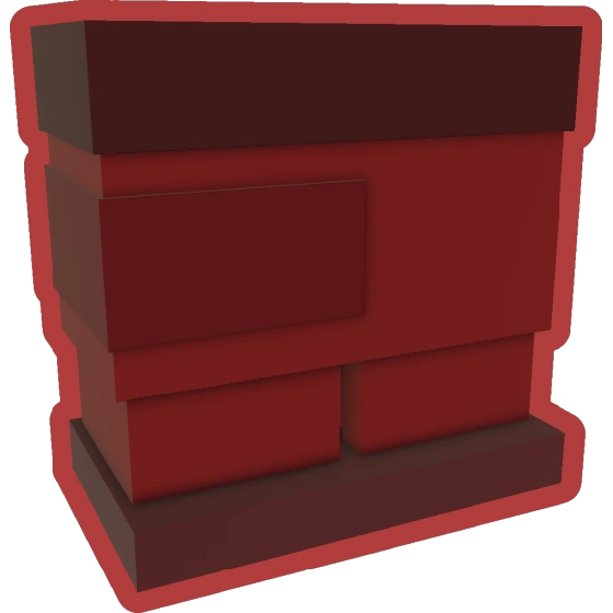 Legs of The Product Fantastic Frontier Lootbox Bot Wiki Fandom