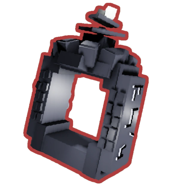 Otherworldly Ring Fantastic Frontier Lootbox Bot Wiki Fandom