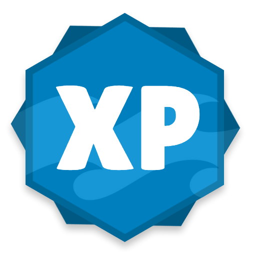 Fishing XP Boost Fantastic Frontier Lootbox Bot Wiki Fandom