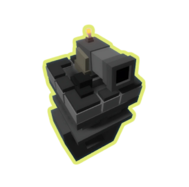 Cannon Ring Fantastic Frontier Lootbox Bot Wiki Fandom