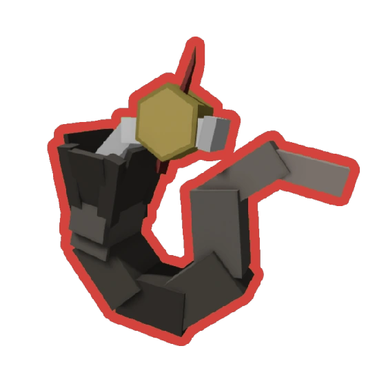 Greedy Ring Fantastic Frontier Lootbox Bot Wiki Fandom