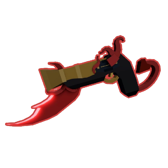 Blood Money Fantastic Frontier Lootbox Bot Wiki Fandom