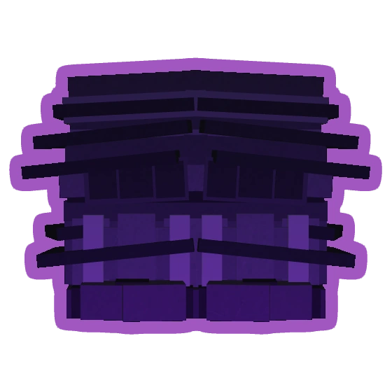 Dystopian Dweller Legs Fantastic Frontier Lootbox Bot Wiki Fandom