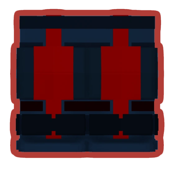 Blood Assassin Legs Fantastic Frontier Lootbox Bot Wiki Fandom