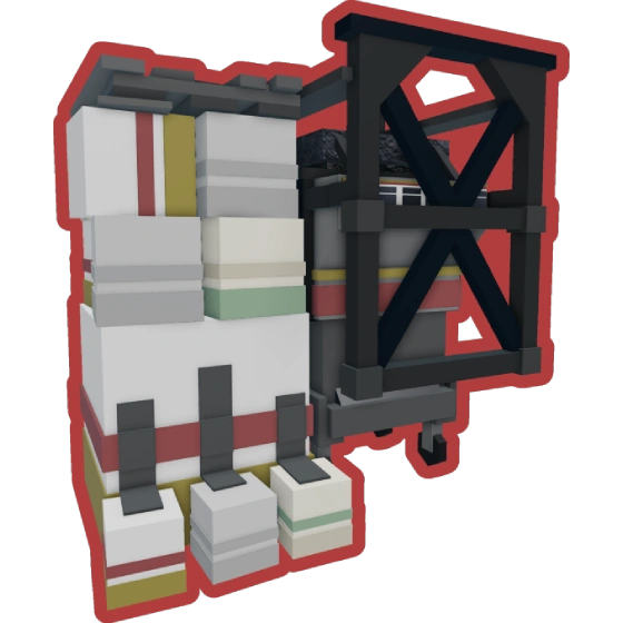 Advertiser's Stalks Fantastic Frontier Lootbox Bot Wiki Fandom