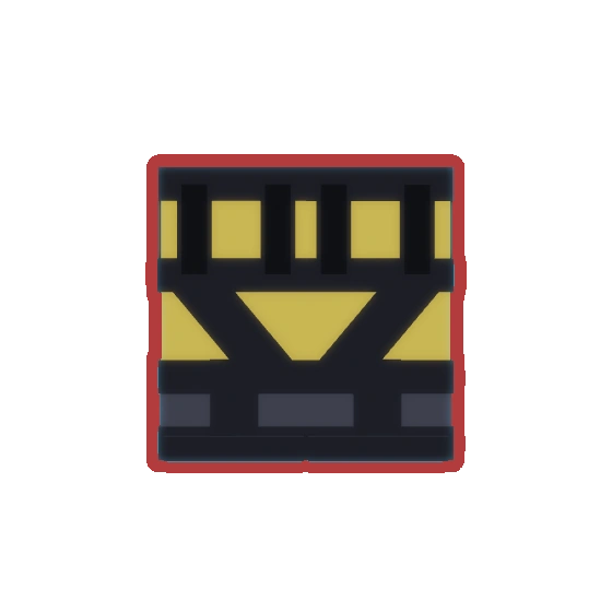 Psychotic Ranger Legs Fantastic Frontier Lootbox Bot Wiki Fandom