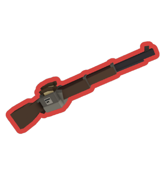 M1Toaster Fantastic Frontier Lootbox Bot Wiki Fandom